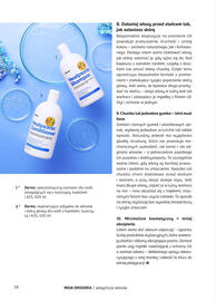 Rossmann gazetka Strona 60