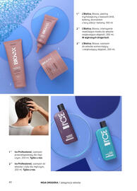 Rossmann gazetka Strona 62