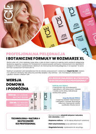 Rossmann gazetka Strona 63