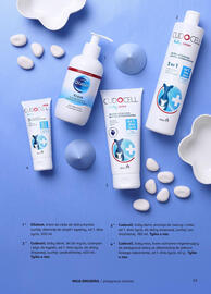 Rossmann gazetka Strona 65