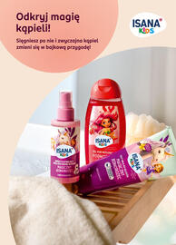 Rossmann gazetka Strona 67