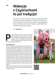 Rossmann gazetka Strona 69