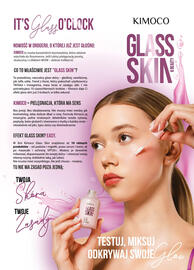 Rossmann gazetka Strona 75