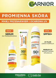Rossmann gazetka Strona 76
