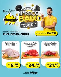 Catálogo Mineirão Atacarejo Página 2
