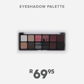 Exact catalogue Page 10