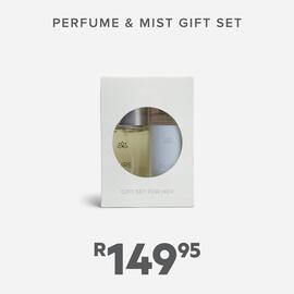 Exact catalogue Page 11