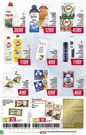 Coop akciós újság hét 29 Oldal 10