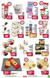 Coop akciós újság hét 29 Oldal 3