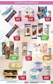 Coop akciós újság hét 29 Oldal 5