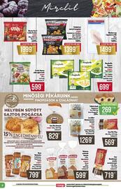 Coop akciós újság hét 29 Oldal 6