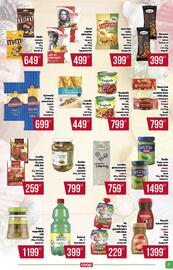 Coop akciós újság hét 29 Oldal 7