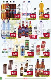 Coop akciós újság hét 29 Oldal 8