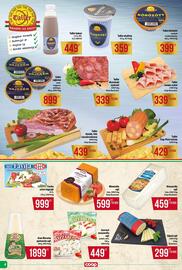 Coop akciós újság hét 29 Oldal 4