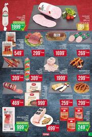 Coop akciós újság hét 29 Oldal 5