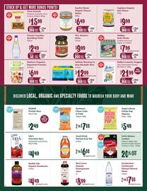 Choices Market flyer week 29 Page 4