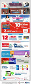 Catálogo Cooperativa Obrera Página 67