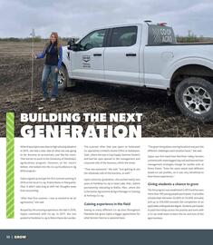 Co-op flyer Page 10
