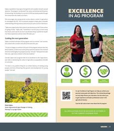 Co-op flyer Page 11