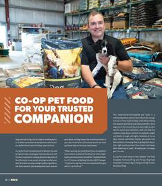 Co-op flyer Page 12