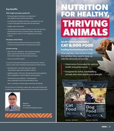 Co-op flyer Page 13