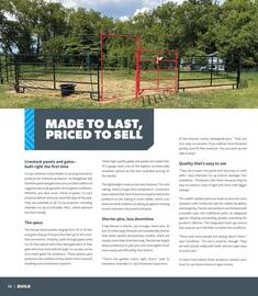 Co-op flyer Page 14