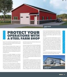 Co-op flyer Page 15