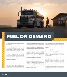 Co-op flyer Page 16