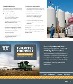 Co-op flyer Page 17