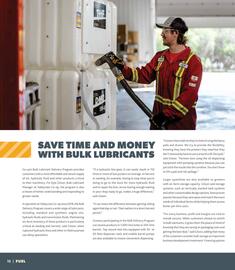 Co-op flyer Page 18