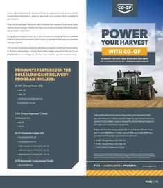 Co-op flyer Page 19