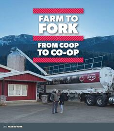 Co-op flyer Page 20