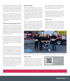 Co-op flyer Page 21