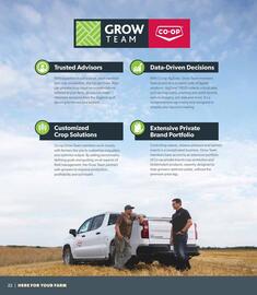 Co-op flyer Page 22