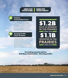 Co-op flyer Page 23