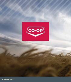 Co-op flyer Page 24