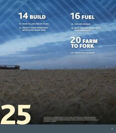 Co-op flyer Page 3