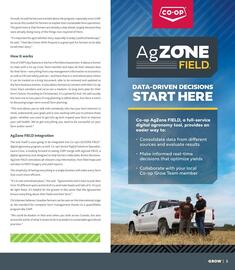 Co-op flyer Page 5