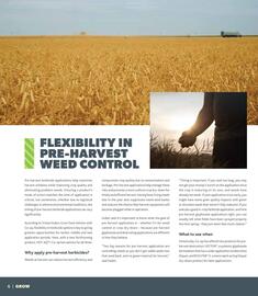 Co-op flyer Page 6