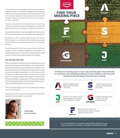 Co-op flyer Page 7