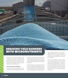 Co-op flyer Page 8