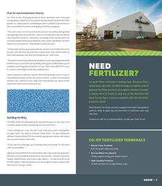 Co-op flyer Page 9