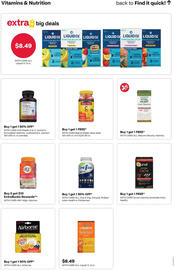 CVS Weekly Ad week 30 Page 10