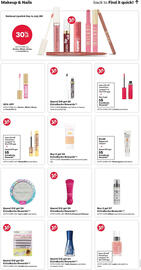 CVS Weekly Ad week 30 Page 12