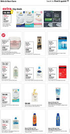 CVS Weekly Ad week 30 Page 13