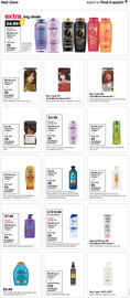 CVS Weekly Ad week 30 Page 14