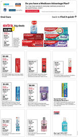 CVS Weekly Ad week 30 Page 15