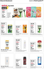 CVS Weekly Ad week 30 Page 16
