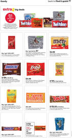 CVS Weekly Ad week 30 Page 17
