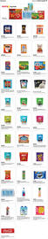 CVS Weekly Ad week 30 Page 18